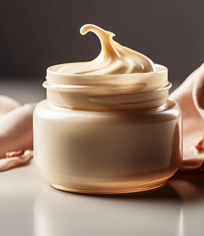 Crème