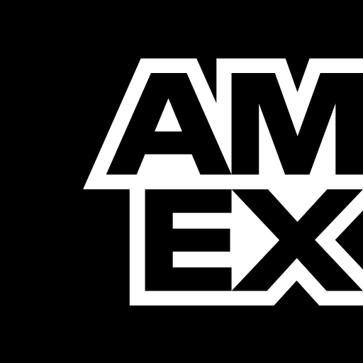 american express