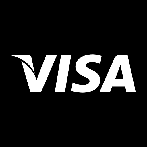 Carte Visa