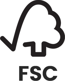 fsc