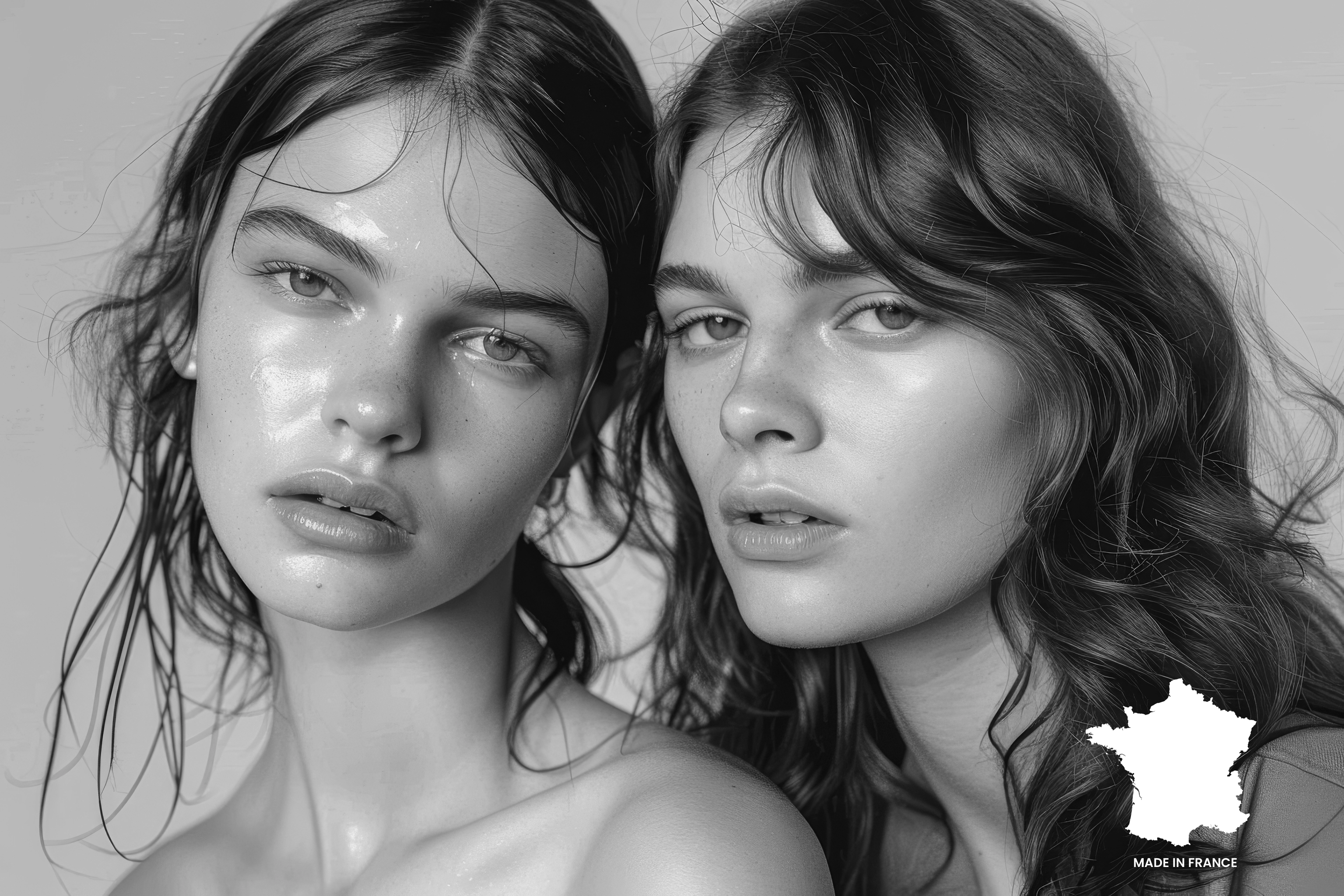 Models-Garantie