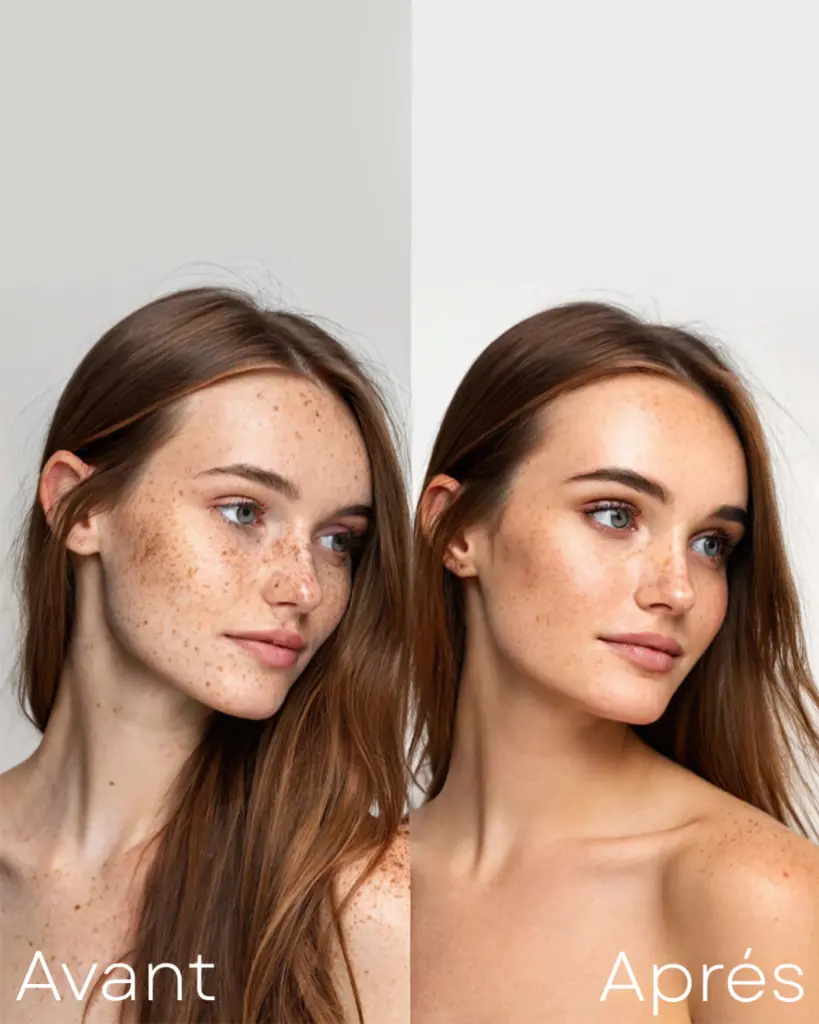 exfoliant -2.webp