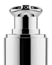 Bouchant.webp