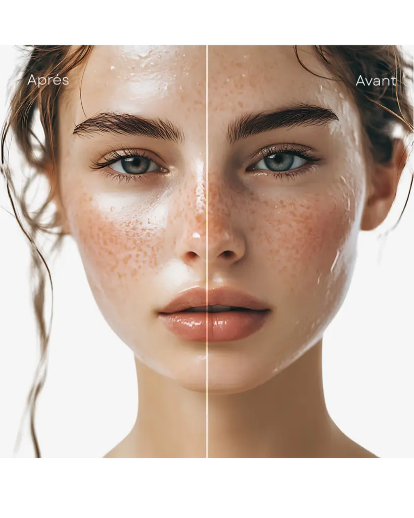 Serum lumière -2.webp