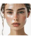 Serum lumière -2.webp