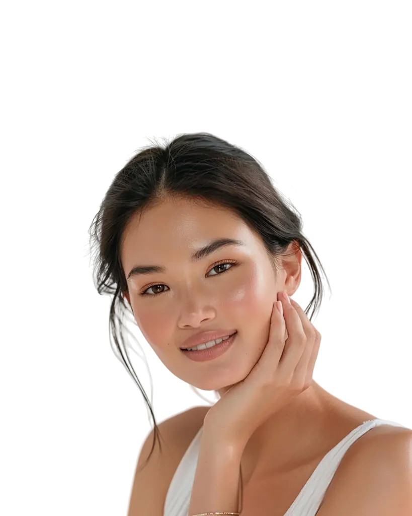 Mask Age protection -2.webp