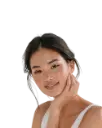 Mask Age protection -2.webp