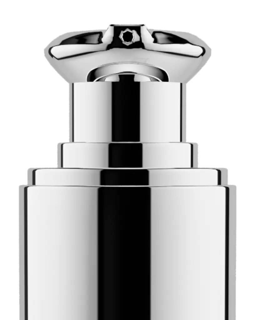 Bouchant.webp