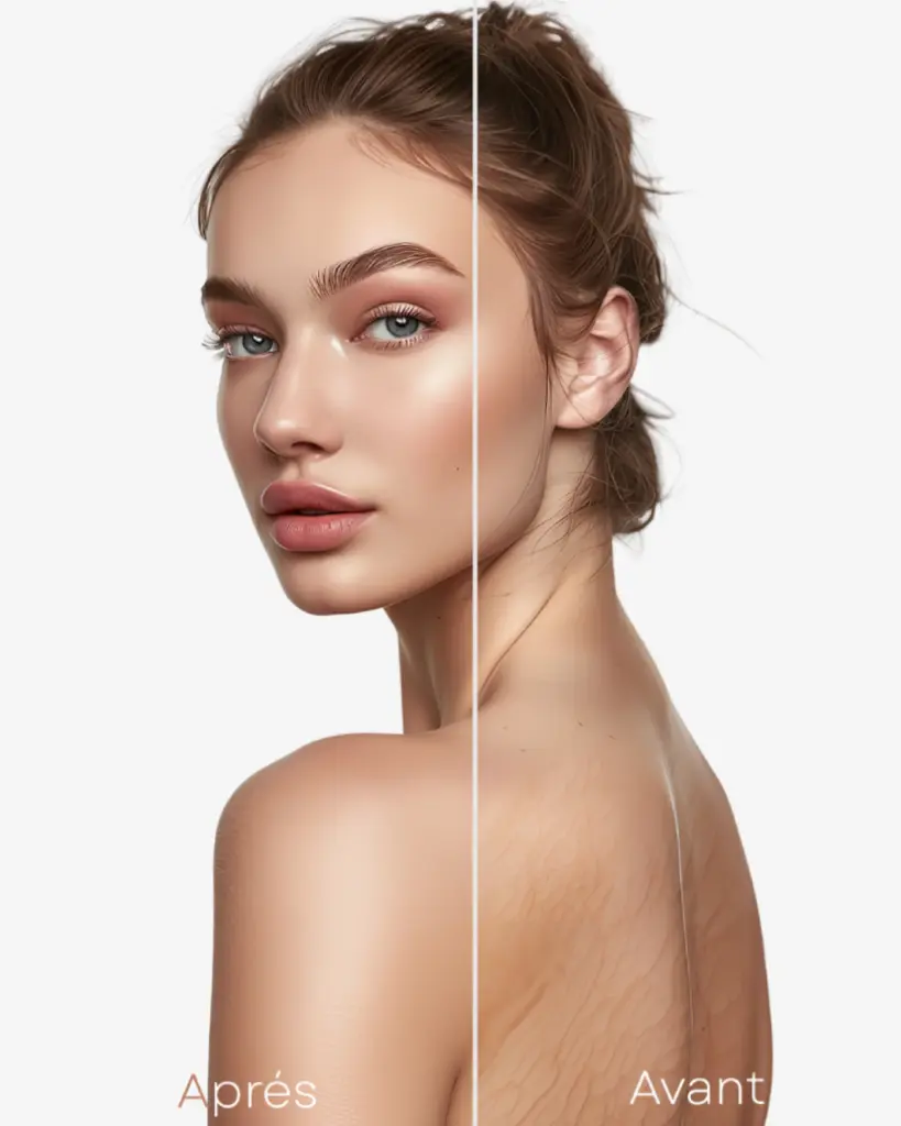 Creme corps -2.webp