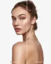 Creme corps -2.webp