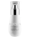 AGE PROTECTION EXFOLIANT