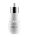 AGE PROTECTION SERUM